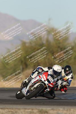 media/Nov-01-2025-CVMA (Sat) [[fc0f7531b8]]/Race 15- Formula 40 MW and LW/